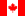 Canadian Flag