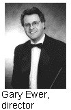 Gary Ewer